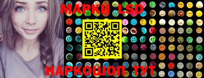 MDMA Premium VHQ Рузаевка