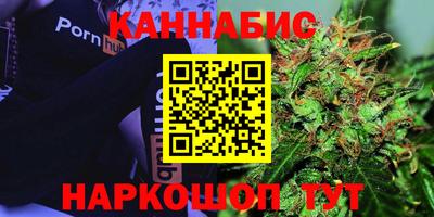крисы Рыбинск